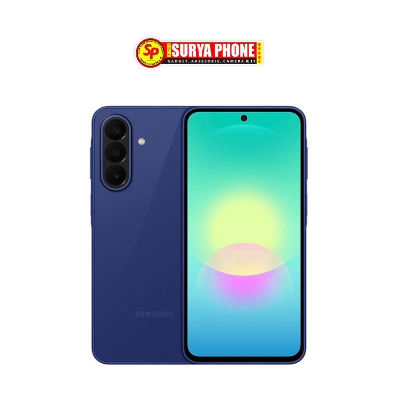 SAMSUNG GALAXY A27 5G